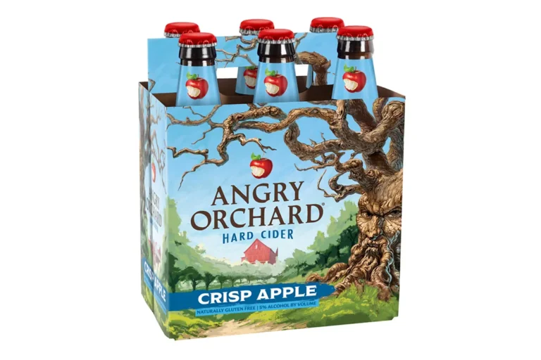 Outback Drinks Menu with Prices 40 6 Pack Angry Orchard