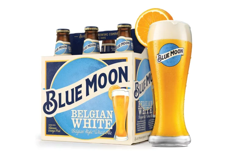 Outback Drinks Menu with Prices 37 6 Pack Blue Moon