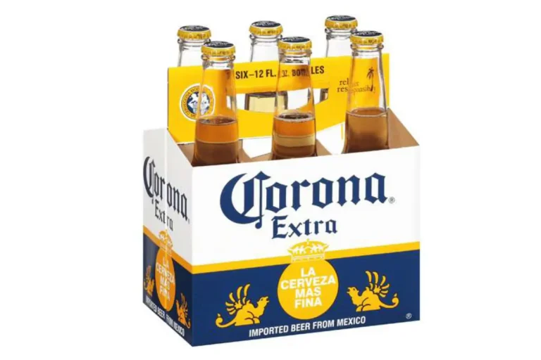 Outback Drinks Menu with Prices 38 6 Pack Corona