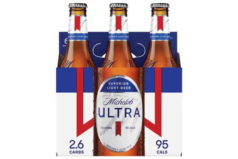 Outback Drinks Menu with Prices 31 6 Pack Mich Ultra