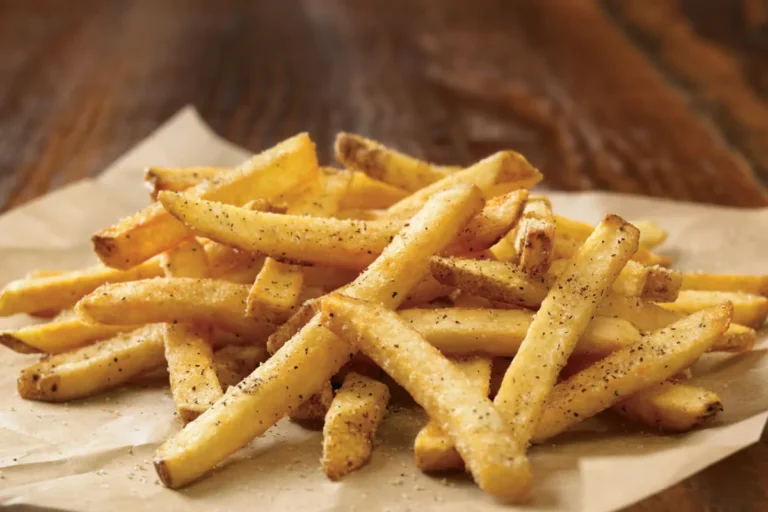Outback Weekly Specials Deals 2 Aussie Fries