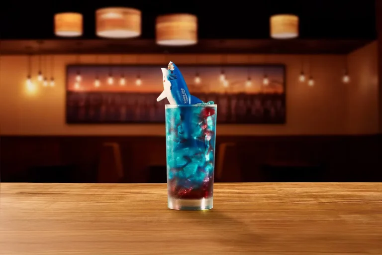 Outback Drinks Menu with Prices 28 Aussie JAWSsie for Two