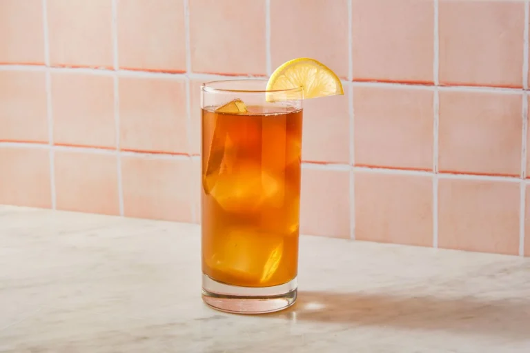 Aussie Palmer