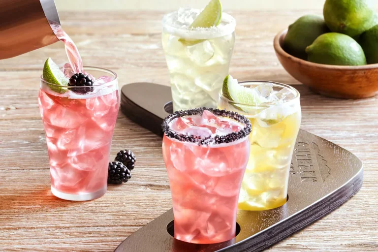 Boomarita