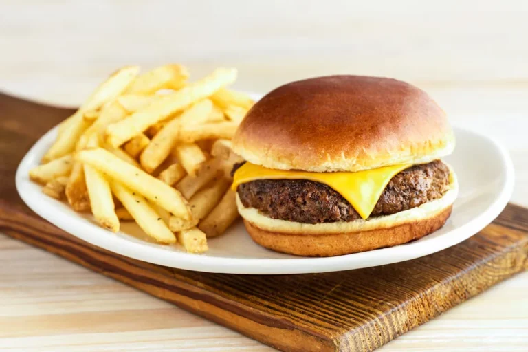 Outback Steakhouse Kids Menu With Prices 3 Boomerang Cheeseburger