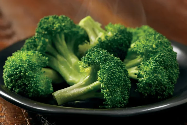 Outback Family Deal 16 Broccoli