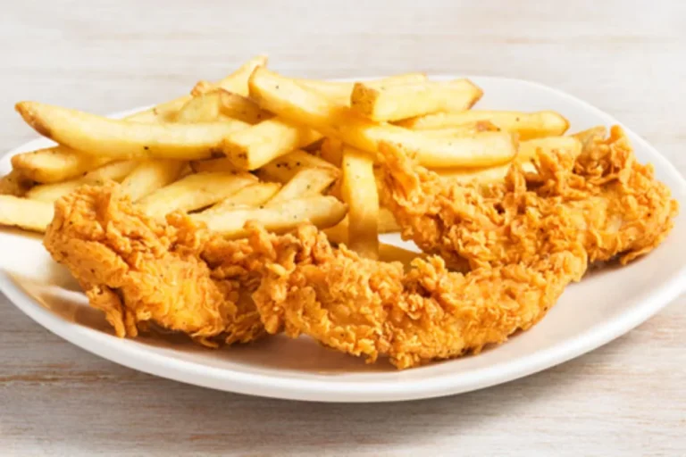 Outback Steakhouse Kids Menu With Prices 1 Chicken Fingers