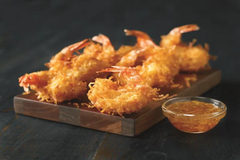 Outback Weekly Specials Deals 4 Gold Coast Coconut Shrimp