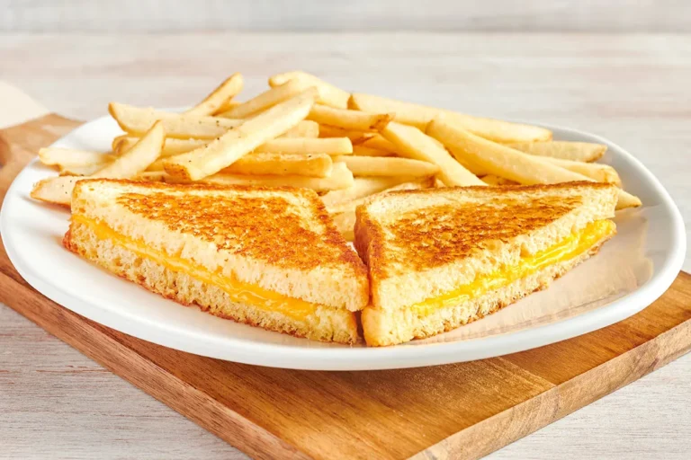 Outback Steakhouse Kids Menu With Prices 2 Grilled Cheese-A-Roo