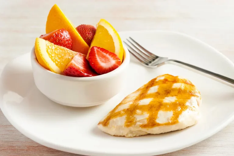 Outback Steakhouse Kids Menu With Prices 4 Grilled Chicken on the Barbie (5 oz)