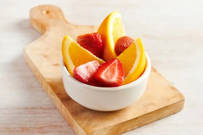 Outback Steakhouse Kids Menu With Prices 9 Kids Fruit