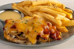 Lunch