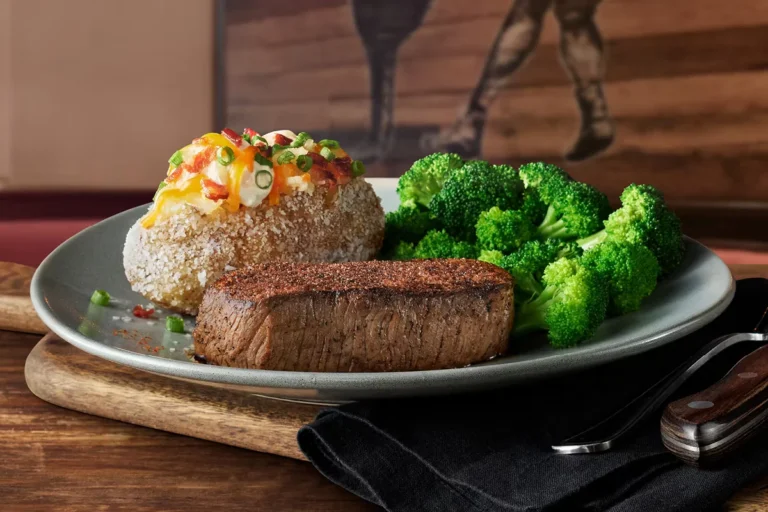 Outback Weekly Specials Deals 6 Outback Center-Cut Sirloin