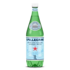 San Pellegrino® – Sparkling