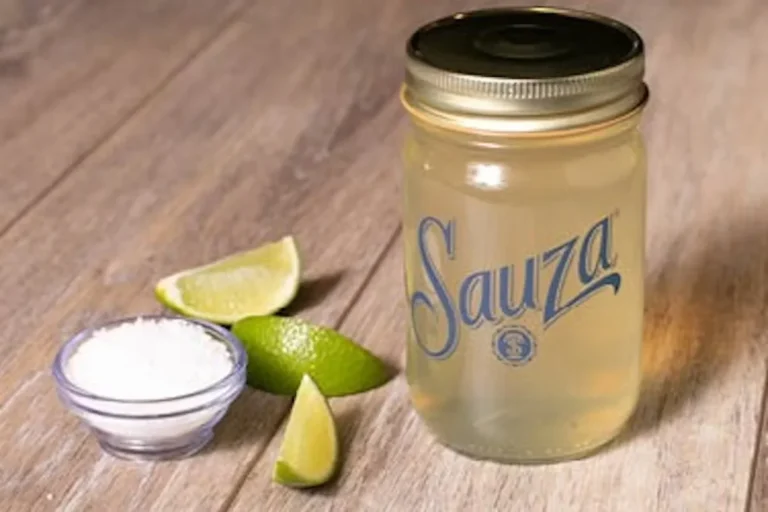 Sauza Gold Coast ‘Rita for Two