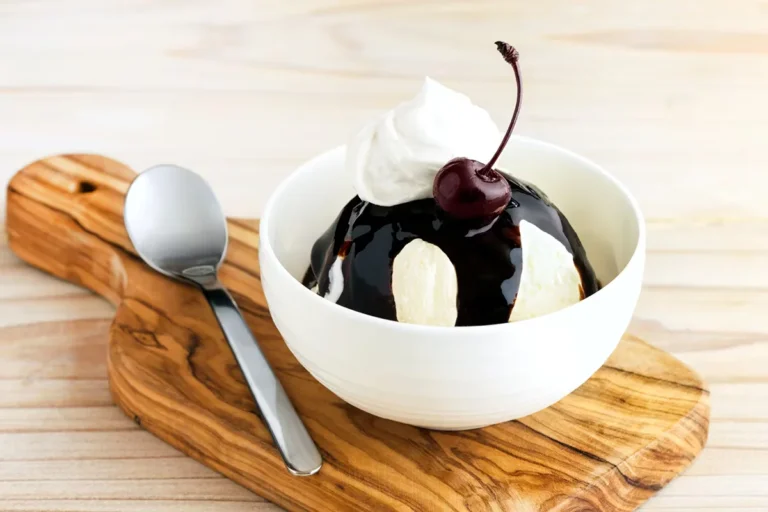 Outback Steakhouse Kids Menu With Prices 8 Spotted Dog Sundae