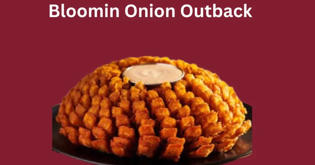 Bloomin' Onion Outback 1 Bloomin-Onion-Outback