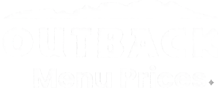 outback menu logo